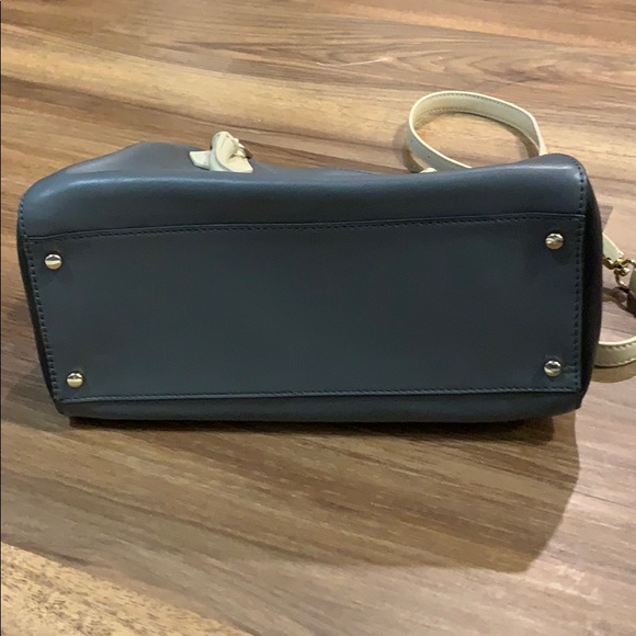 Kate Spade Pippa hand bag - Picture 6 of 7